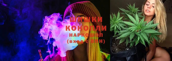 тгк Балабаново