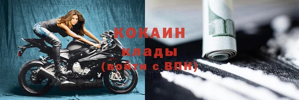спайс Баксан