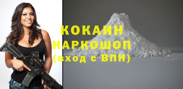 спайс Баксан