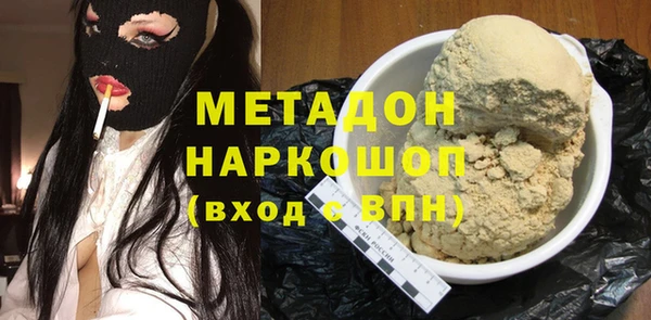 тгк Балабаново