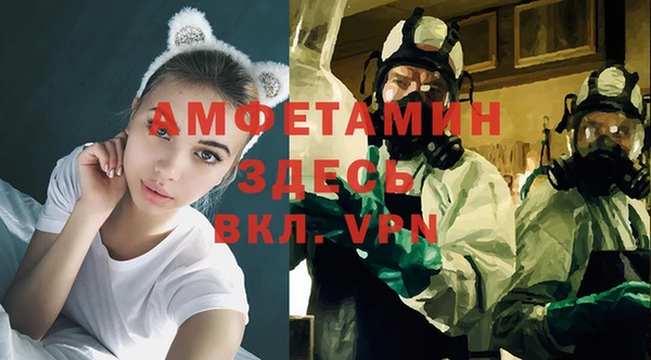 спайс Баксан