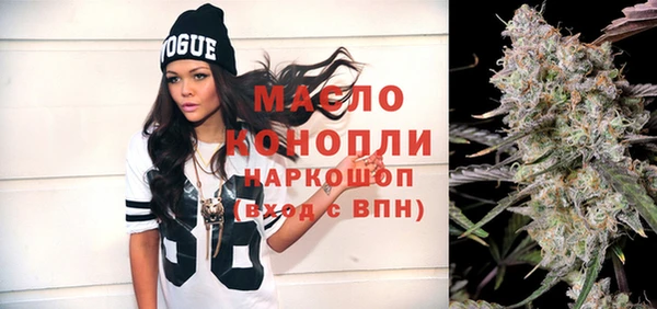 тгк Балабаново