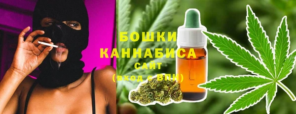 спайс Баксан