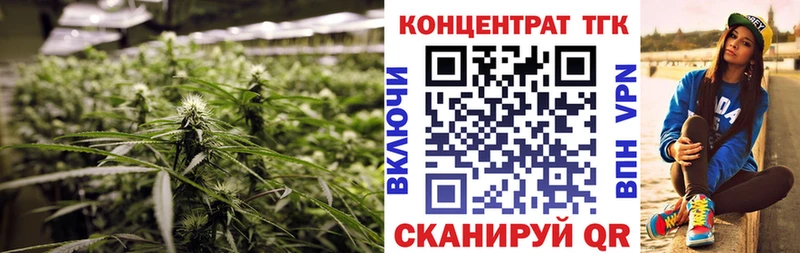 как найти закладки  Полярный  ТГК вейп 